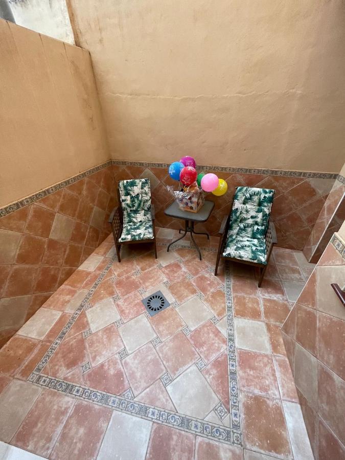 Los Boliches, Modernos Aptos 1 Y 2 Dormitorios Fantastica Ubicacion Fuengirola Kültér fotó
